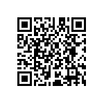 SI5335A-B02993-GMR QRCode