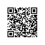 SI5335A-B03067-GMR QRCode