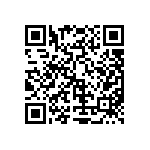 SI5335A-B04099-GMR QRCode