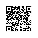 SI5335A-B04116-GM QRCode