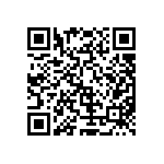 SI5335A-B04182-GMR QRCode