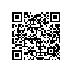 SI5335A-B04250-GM QRCode