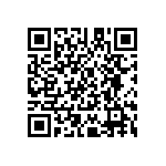 SI5335A-B04250-GMR QRCode