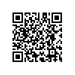 SI5335A-B04668-GMR QRCode