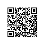 SI5335A-B04671-GMR QRCode