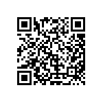 SI5335A-B04772-GMR QRCode