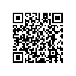 SI5335A-B04843-GMR QRCode