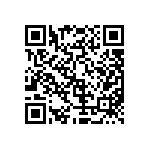 SI5335A-B04980-GMR QRCode