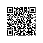 SI5335A-B05060-GM QRCode