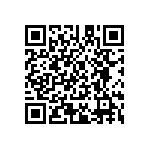 SI5335A-B05060-GMR QRCode