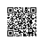 SI5335A-B05308-GMR QRCode