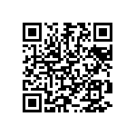 SI5335A-B05439-GM QRCode