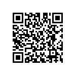 SI5335A-B05440-GM QRCode