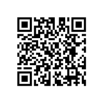 SI5335A-B05531-GM QRCode