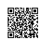 SI5335A-B05532-GMR QRCode