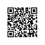 SI5335A-B05541-GM QRCode