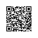 SI5335A-B05541-GMR QRCode