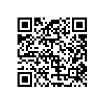 SI5335A-B05618-GM QRCode