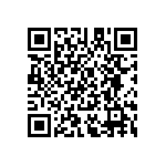 SI5335A-B05618-GMR QRCode