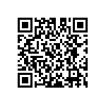 SI5335A-B05865-GM QRCode