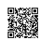 SI5335A-B05865-GMR QRCode