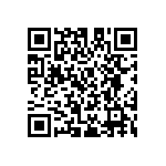 SI5335A-B05903-GM QRCode