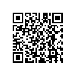 SI5335A-B05903-GMR QRCode
