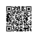 SI5335A-B05940-GM QRCode