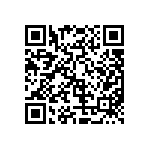SI5335A-B05968-GMR QRCode