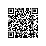 SI5335A-B05974-GM QRCode