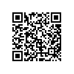 SI5335A-B05974-GMR QRCode