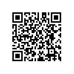 SI5335A-B05999-GMR QRCode