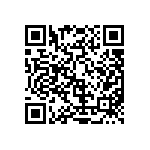 SI5335A-B06060-GMR QRCode