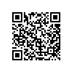 SI5335A-B06124-GMR QRCode