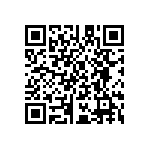 SI5335A-B06133-GMR QRCode
