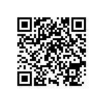 SI5335A-B06164-GM QRCode