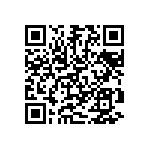 SI5335A-B06201-GM QRCode