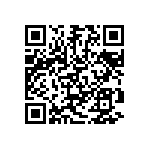 SI5335A-B06292-GM QRCode