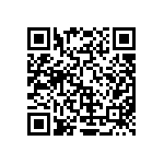 SI5335A-B06293-GMR QRCode