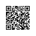 SI5335A-B06332-GM QRCode