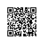 SI5335A-B06339-GM QRCode