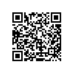SI5335A-B06339-GMR QRCode