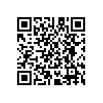 SI5335A-B06340-GMR QRCode