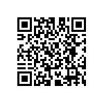 SI5335A-B06342-GM QRCode