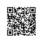 SI5335A-B06421-GMR QRCode