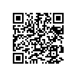 SI5335A-B06500-GM QRCode