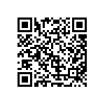 SI5335A-B06500-GMR QRCode