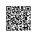 SI5335A-B06650-GM QRCode