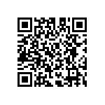 SI5335A-B06687-GM QRCode