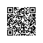 SI5335A-B06753-GM QRCode